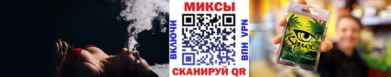 MEGA онион  Новоалтайск  Бутират вода 