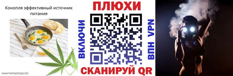 Canna-Cookies марихуана  купить закладку  Новоалтайск 