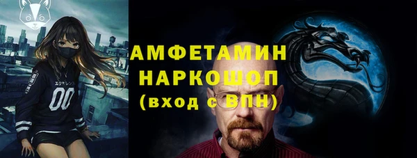 spice Абаза