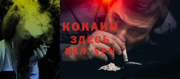 PSILOCYBIN Абдулино