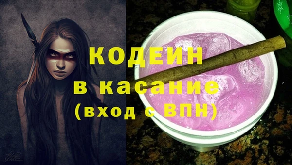 ГАЛЛЮЦИНОГЕННЫЕ ГРИБЫ Алексин