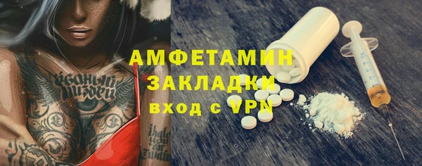 ГАЛЛЮЦИНОГЕННЫЕ ГРИБЫ Алексин