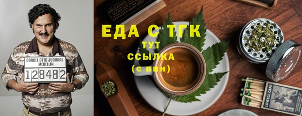 spice Абаза