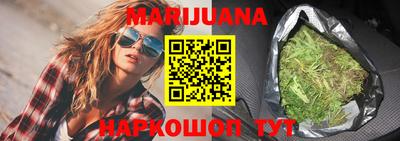 стаф Дубна