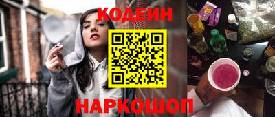 стаф Дубна