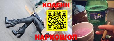 стаф Дубна